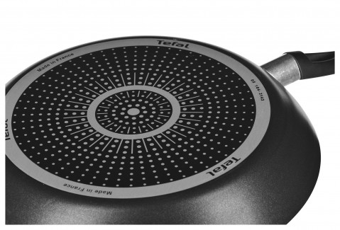 Patelnia TEFAL Simplicity 30cm B5820702 - Galeria zdjęcie 5