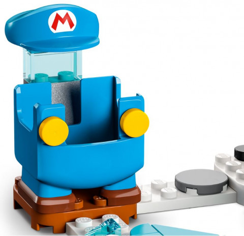 LEGO SUPER MARIO 71415-05.jpg