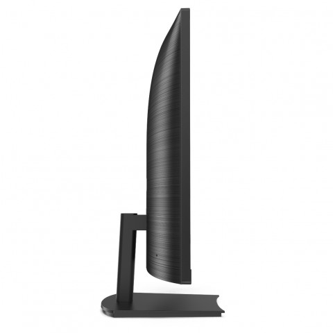 MONITOR PHILIPS LED 27" 271E1SCA/00 - Galeria zdjęcie 13