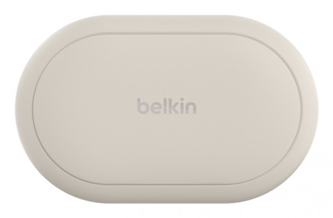 BELKIN SŁUCHAWKI BT Z OTWARTYM UCHEM CLEARFIT - Galeria zdjęcie 5