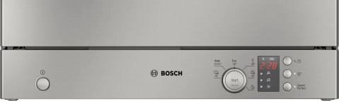 Zmywarka BOSCH SKS2ITI00E - Galeria zdjęcie 3
