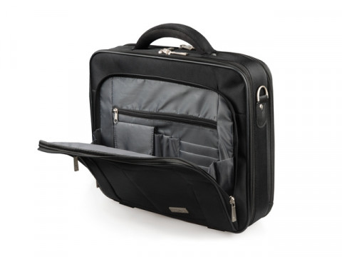 Torba notebook natec boxer 17,3 nto-0393 - Galeria zdjęcie 5