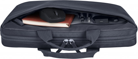 HP Torba na laptopa Everyday 14” - Galeria zdjęcie 1