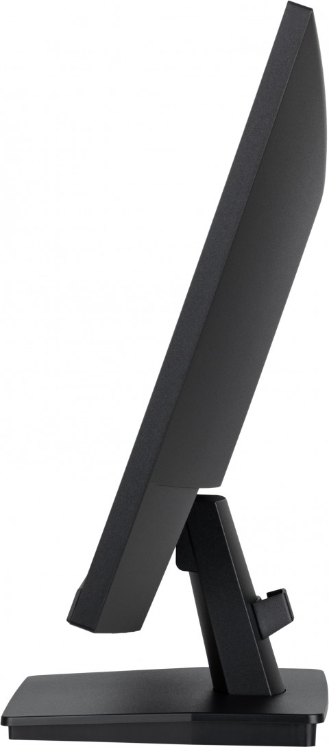MONITOR IIYAMA LED 23,8" XU2493HSU-B7 - Galeria zdjęcie 5