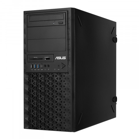 ASUS PRO E500 G7/550W 90SF01K1-M001T0 - Galeria zdjęcie 1