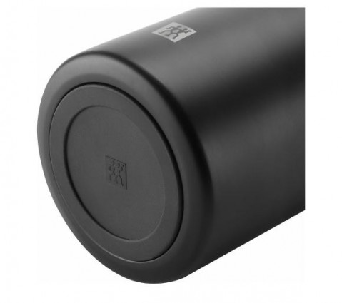 Termos obiadowy ZWILLING Thermo 39500-510-0 700 ml czarny - Galeria zdjęcie 3