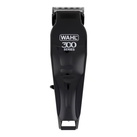 Maszynka do strzyżenia WAHL Home Pro 300 20602.0460 - Galeria zdjęcie 1
