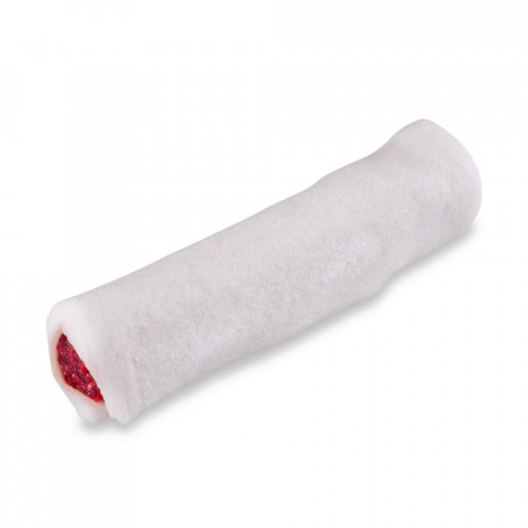 MACED Hot Dog - przysmak dla psa - 10 cm - 1 szt. - Galeria zdjęcie 2