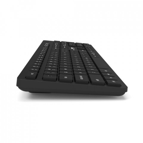 900904-US - PORT - WIRELESS DESKTOP PACK - KEYBOARD SIDE VIEW.jpg