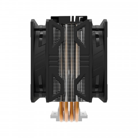 55382383|4|ProductImage|2021-08-16 09:57:23