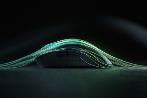 46977352|4|ProductImage|2020-10-06 13:16:41