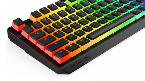 EY5A006-endorfy-thock-tkl-pudding-red-08-jpg.jpg