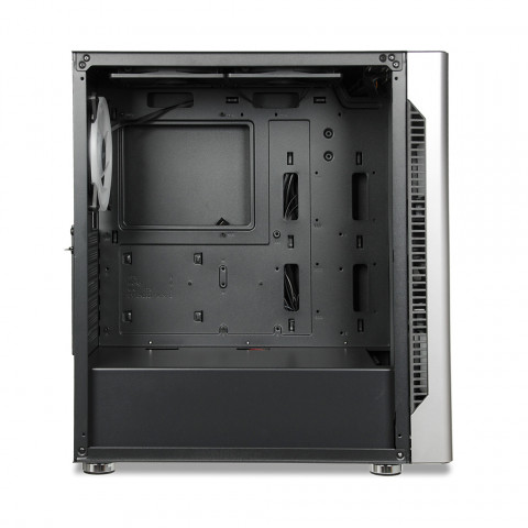 Obudowa I-BOX CHIRON ZH68 GAMING - Galeria zdjęcie 24