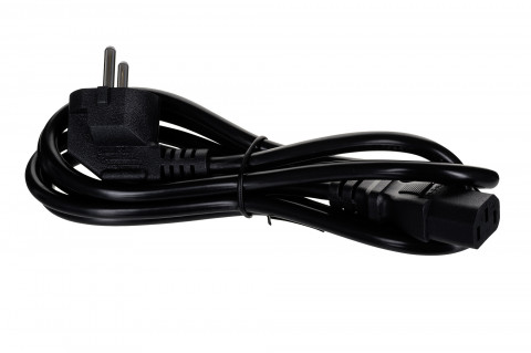 Zasilacz UPS CyberPower CP1600EPFCLCD - Galeria zdjęcie 7
