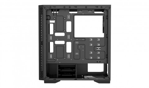 Obudowa DeepCool MATREXX 50 ADD-RGB 4F (DP-ATX-MATREXX50-AR-4F-NE) - Galeria zdjęcie 7