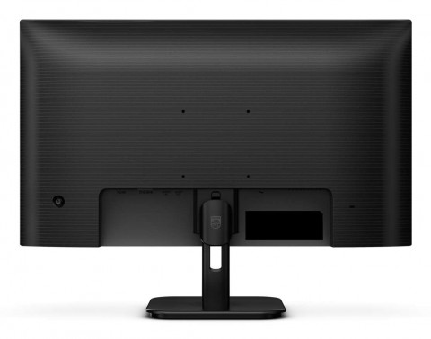 MONITOR PHILIPS LED 27" 27E1N1100A/00 - Galeria zdjęcie 19