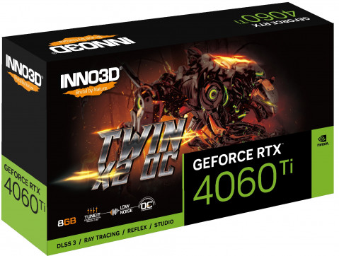 INNO3D GEFORCE RTX 4060 TI TWIN X2 OC 8GB-03.jpg