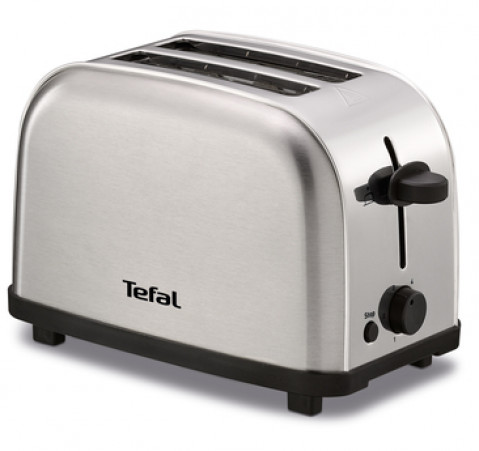 Toster TEFAL TT330D - Galeria zdjęcie 1
