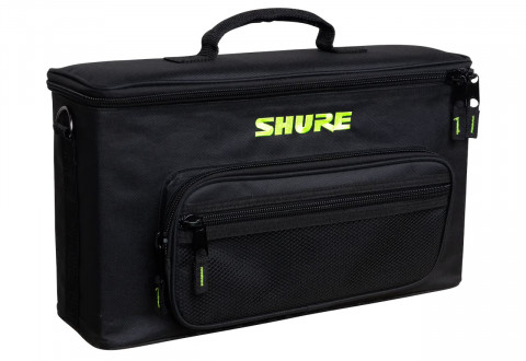 Shure SH-WRLSSCARRYBAG-2 - Torba - Galeria zdjęcie 3