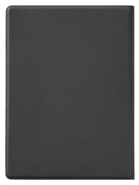 Etui magnetyczne Onyx Go 6" Czarne - Galeria zdjęcie 5