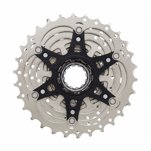 Shimano Kaseta 11rz 11-28 CS-R7000 - Galeria zdjęcie 3
