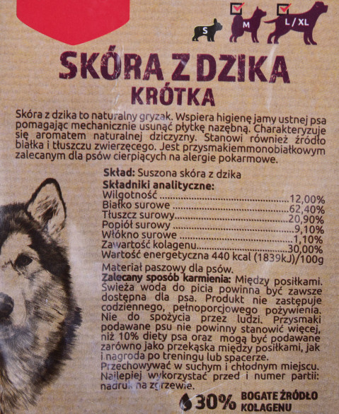 G719L1l6c0o041t6j3V8k3c6d1m679k9.jpg