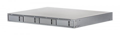 Rejestrator Ubiquiti UniFi Network Video Recorder (UNVR-EU) - Galeria zdjęcie 1