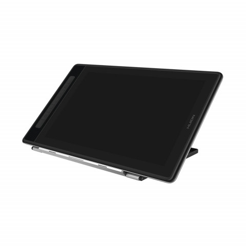 Tablet graficzny Huion Kamvas Pro 13 2.5K - Galeria zdjęcie 4