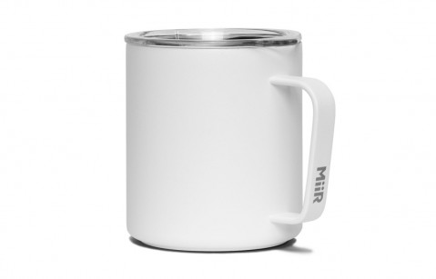 Camp_Cup_12oz_White_Studio_0920_402309_Front_3c52fc30-e336-452d-a7ba-3dda87e91ca6.jpg