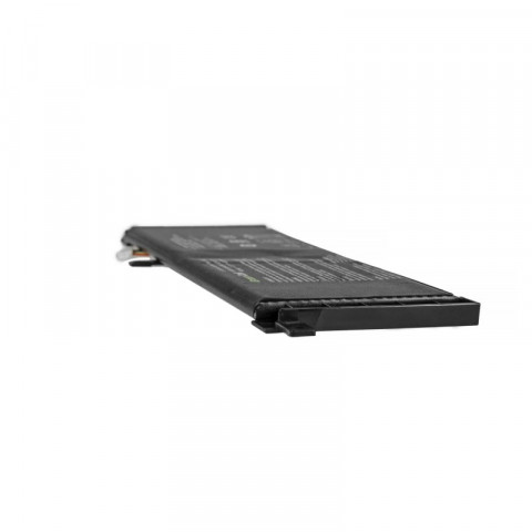 GREEN CELL BATERIA AS80 3800MAH 7.2V - Galeria zdjęcie 4