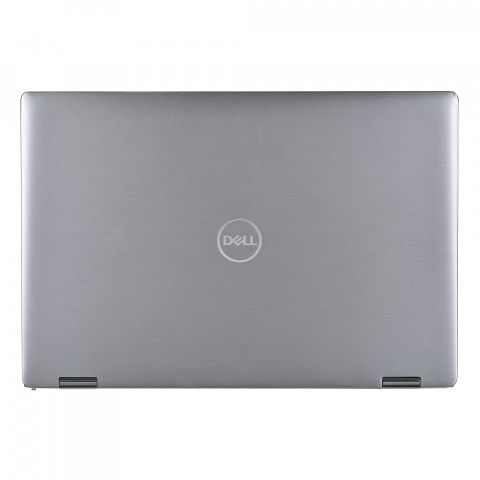 DELL LATITUDE 9420 2w1 i5-1145G7 16GB 256GB SSD 14" FHD + dotyk Win11pro UŻYWANY - Galeria zdjęcie 8
