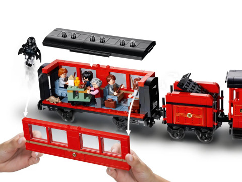 LEGO HARRY POTTER 75955-05.jpg