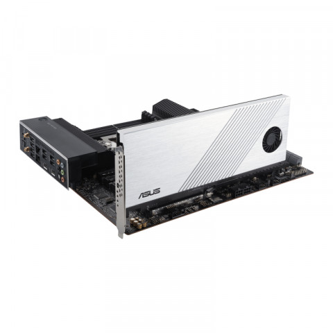 ASUS PRO WS WRX80E-SAGE SE WIFI 90MB1590-M0EAY0 - Galeria zdjęcie 12