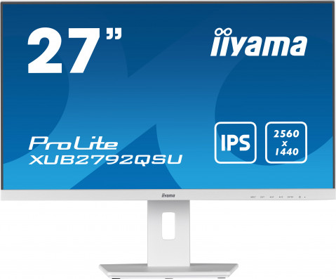 72340902|1|ProductImage|2023-02-21 09:08:52
