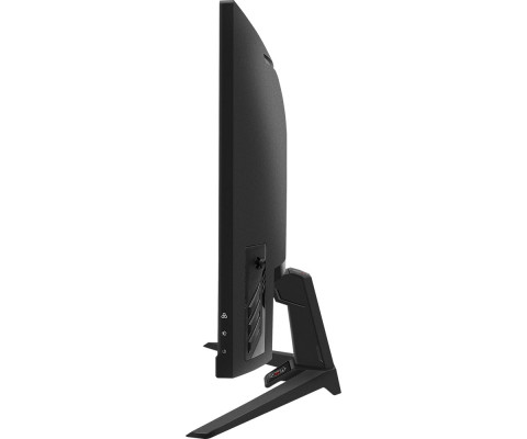 Monitor ASROCK 27" PG27FRS1A - Galeria zdjęcie 3