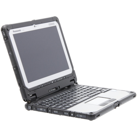 panasonic_16.jpg