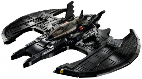 LEGO DC SUPER HEROES 76161-04.jpg