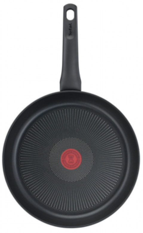 Patelnia TEFAL Ultimate 28 cm G26806 - Galeria zdjęcie 3