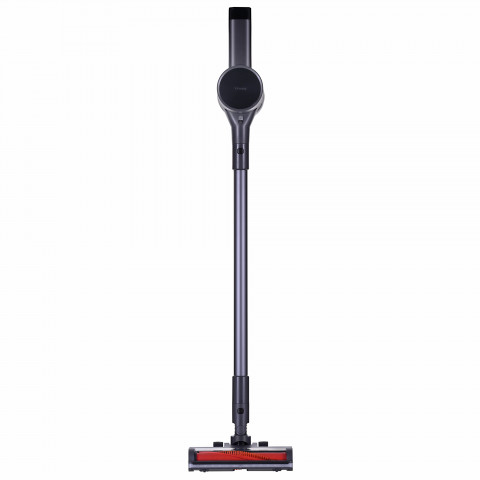 Odkurzacz pionowy Xiaomi Vacuum Cleaner G20 Max - Galeria zdjęcie 6