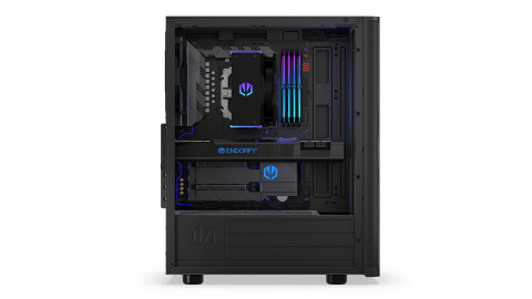 Obudowa ENDORFY Ventum 200 Solid (EY2A001) - Galeria zdjęcie 20