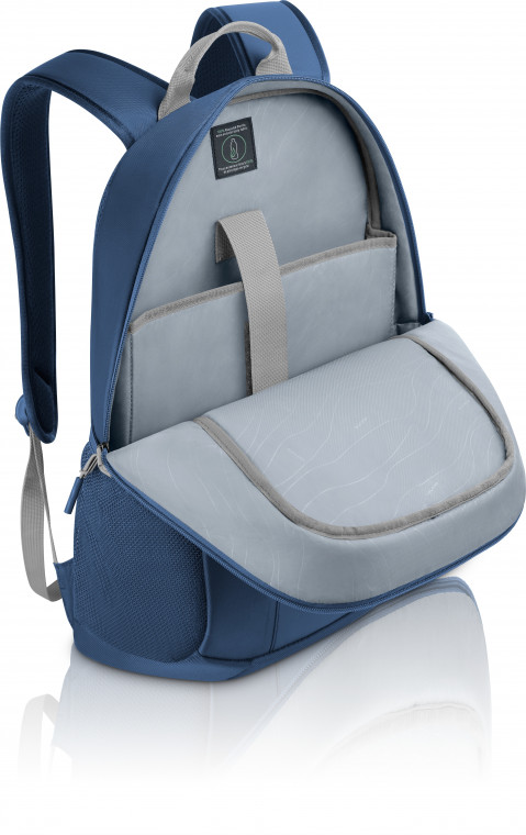 Dell Plecak EcoLoop Urban CP4523B - Galeria zdjęcie 4