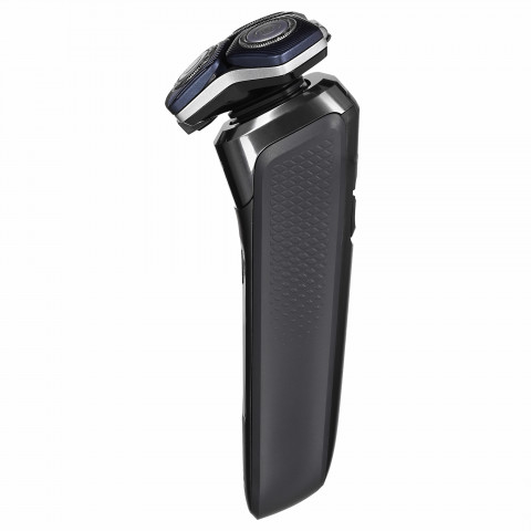 Golarka PHILIPS Series 7000 S7887/55 - Galeria zdjęcie 2
