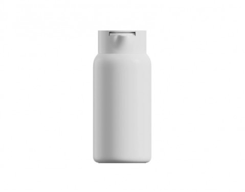 Termos Xiaomi Insulated Kettle 1,8l - Galeria zdjęcie 3