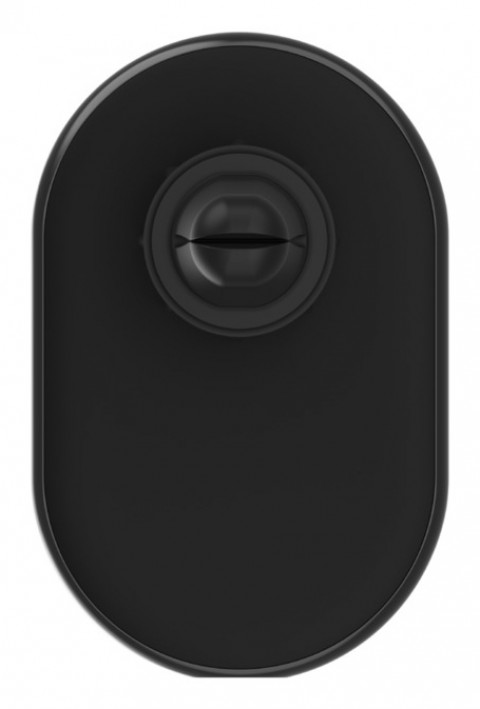 Ładowarka samochodowa Belkin BoostCharge Magnetic Wireless Car Charger 10W (Power Supply Not Included) - Galeria zdjęcie 6
