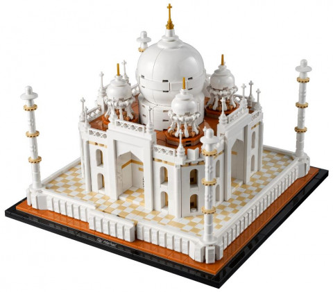 LEGO ARCHITECTURE 21056-03.jpg