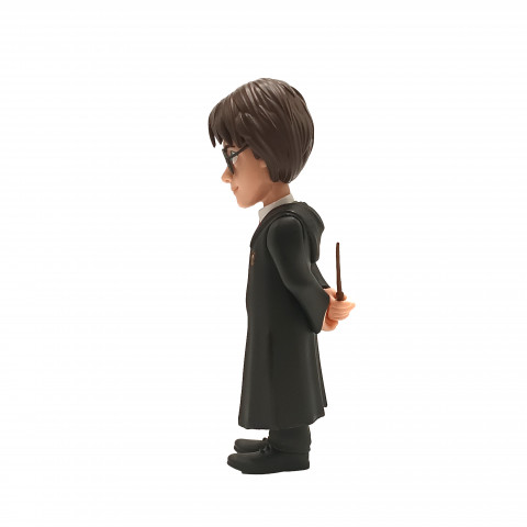 MINIX HARRY POTTER - HARRY POTTER - Galeria zdjęcie 5