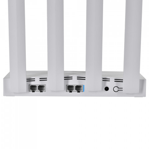 Router ZTE MC889+T3000 - Galeria zdjęcie 5