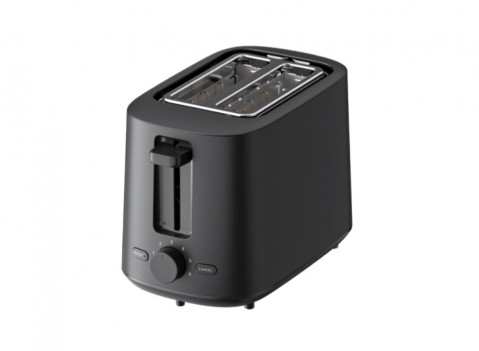 Toster Xiaomi Toaster EU - Galeria zdjęcie 1