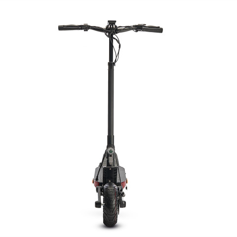 Motus Hulajnoga Elektryczna PRO10 2022 810 W 20 km/h - Galeria zdjęcie 5