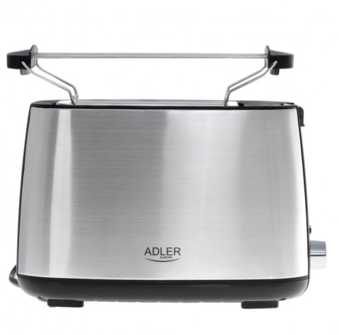 Toster ADLER AD 3214 - Galeria zdjęcie 2